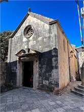 016_1019-Korcula-Croatia