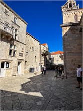 017_1019-Korcula-Croatia