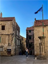 018_1019-Korcula-Croatia