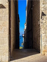019_1019-Korcula-Croatia
