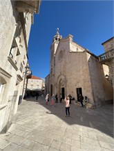 020_1019-Korcula-Croatia