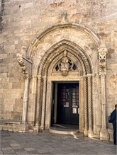 021_1019-Korcula-Croatia