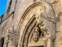 022_1019-Korcula-Croatia
