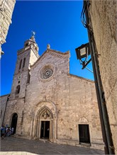 023_1019-Korcula-Croatia