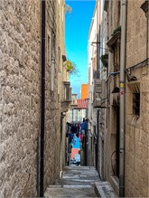 024_1019-Korcula-Croatia