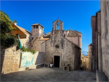 025_1019-Korcula-Croatia