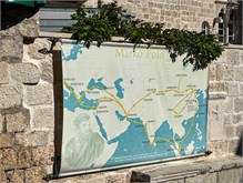 026_1019-Korcula-Croatia