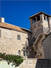 027_1019-Korcula-Croatia