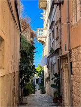 029_1019-Korcula-Croatia
