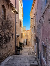 030_1019-Korcula-Croatia