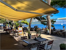 031_1019-Korcula-Croatia