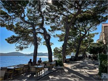032_1019-Korcula-Croatia