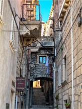 033_1019-Korcula-Croatia