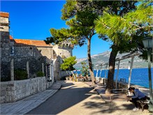 034_1019-Korcula-Croatia