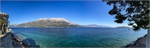 035_1019-Korcula-Croatia