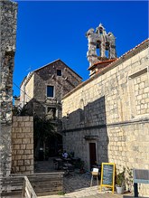 037_1019-Korcula-Croatia