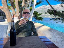 038_1019-Korcula-Croatia
