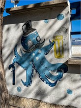 043_1019-Korcula-Croatia
