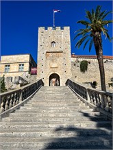 044_1019-Korcula-Croatia