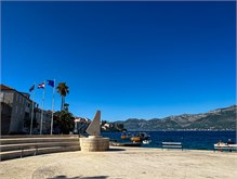 045_1019-Korcula-Croatia