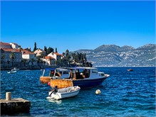046_1019-Korcula-Croatia
