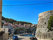 047_1019-Korcula-Croatia