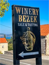 048_1019-Korcula-Croatia