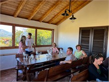 049_1019-Korcula-Croatia