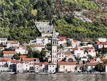 001_1020-Perast-Montenegro