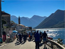 002_1020-Perast-Montenegro