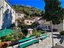 003_1020-Perast-Montenegro