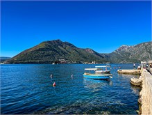 004_1020-Perast-Montenegro