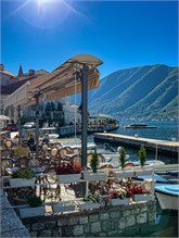 005_1020-Perast-Montenegro