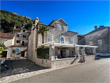 006_1020-Perast-Montenegro