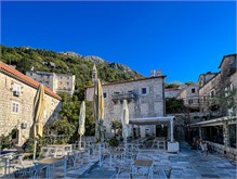 007_1020-Perast-Montenegro
