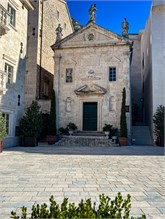 008_1020-Perast-Montenegro