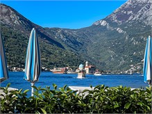 009_1020-Perast-Montenegro