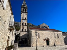 010_1020-Perast-Montenegro