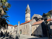 012_1020-Perast-Montenegro
