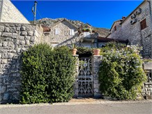 013_1020-Perast-Montenegro
