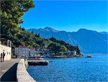 014_1020-Perast-Montenegro