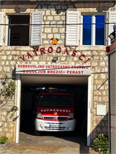 015_1020-Perast-Montenegro