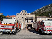 016_1020-Perast-Montenegro