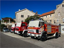 017_1020-Perast-Montenegro