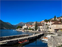 018_1020-Perast-Montenegro