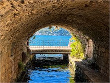 019_1020-Perast-Montenegro