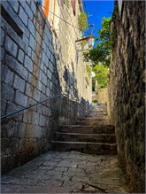 020_1020-Perast-Montenegro