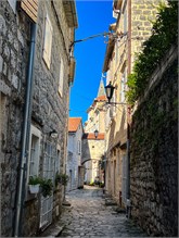 021_1020-Perast-Montenegro