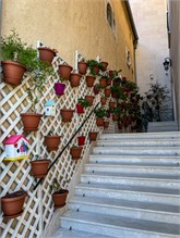 022_1020-Perast-Montenegro