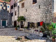 023_1020-Perast-Montenegro